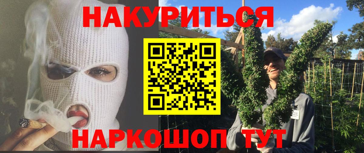 Бошки марихуана сатива Россия